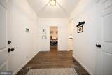 154 Saratoga Court - Photo 23