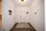 154 Saratoga Court - Photo 24