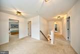 154 Saratoga Court - Photo 25