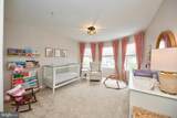 154 Saratoga Court - Photo 26