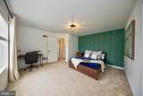 154 Saratoga Court - Photo 29