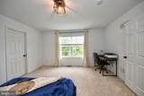 154 Saratoga Court - Photo 30