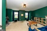 154 Saratoga Court - Photo 31
