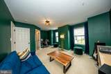 154 Saratoga Court - Photo 32