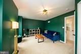 154 Saratoga Court - Photo 33