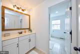 154 Saratoga Court - Photo 34