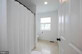 154 Saratoga Court - Photo 35