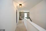 154 Saratoga Court - Photo 36