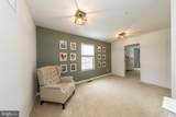 154 Saratoga Court - Photo 37