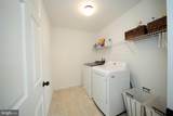 154 Saratoga Court - Photo 38
