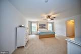 154 Saratoga Court - Photo 39