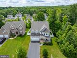 154 Saratoga Court - Photo 4