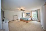 154 Saratoga Court - Photo 40