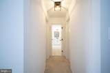 154 Saratoga Court - Photo 41