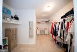 154 Saratoga Court - Photo 42