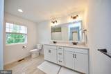 154 Saratoga Court - Photo 44