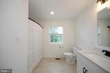 154 Saratoga Court - Photo 45