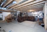 154 Saratoga Court - Photo 50