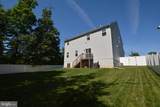 154 Saratoga Court - Photo 51