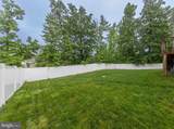 154 Saratoga Court - Photo 52