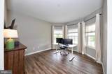 154 Saratoga Court - Photo 6