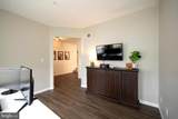 154 Saratoga Court - Photo 7