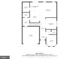 154 Saratoga Court - Photo 70