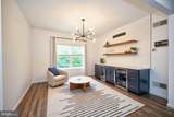 154 Saratoga Court - Photo 8