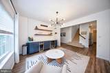 154 Saratoga Court - Photo 9