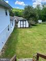 810 Stone Haven Drive - Photo 15