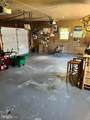 810 Stone Haven Drive - Photo 16