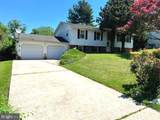 810 Stone Haven Drive - Photo 17