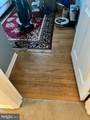 810 Stone Haven Drive - Photo 9