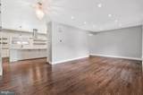 6526 River Clyde Drive - Photo 10