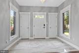6526 River Clyde Drive - Photo 5