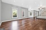 6526 River Clyde Drive - Photo 7