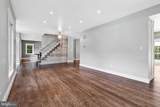 6526 River Clyde Drive - Photo 8