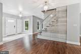6526 River Clyde Drive - Photo 9