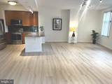 400 Massachusetts Avenue - Photo 1
