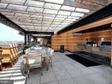 400 Massachusetts Avenue - Photo 4