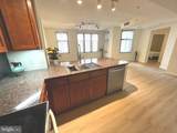 400 Massachusetts Avenue - Photo 7