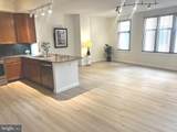 400 Massachusetts Avenue - Photo 8