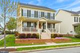 2708 Bill Dorsey Boulevard - Photo 4