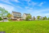 2708 Bill Dorsey Boulevard - Photo 5