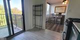 3450 Toledo Terrace - Photo 5
