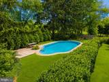 406 Village - Photo 26