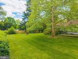 406 Village - Photo 27