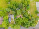 406 Village - Photo 28