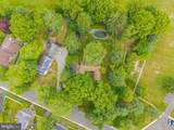 406 Village - Photo 29
