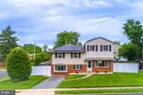 2928 Larkspur Lane - Photo 1